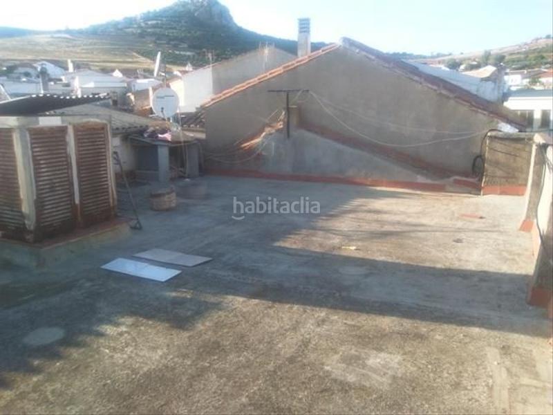 Foto efd314d4-3b18-4464-ac7b-a66ea0e15f4a. Locale commerciale in Peñarroya - Pueblonuevo