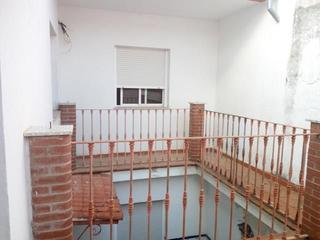 Casa a Espiel. Quieres estrenar casa pues está situada en el distrito de espiel