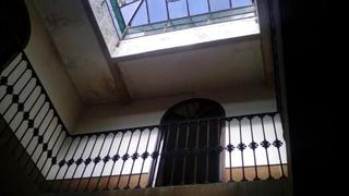 Casa a Espiel. Gran casa en el distrito de espiel (córdoba), antigua farmacia c