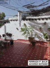 Casa a Espiel. Gran casa en pleno centro de espiel ideal para hostal rural o pa