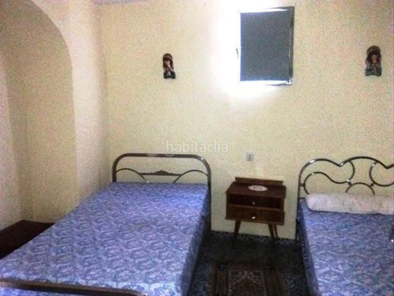 Foto 2f5942ea-6d26-4715-9105-9807a026032d. Casa in Villanueva del Rey