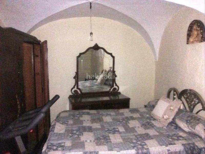 Foto 51582843-98a5-4b3d-831c-6ea5d733ae5d. Casa in Villanueva del Rey