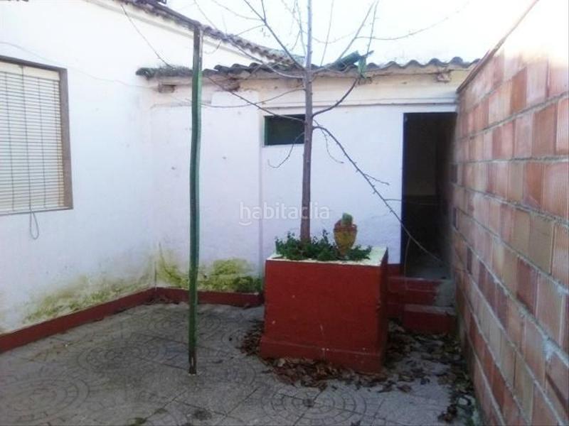Foto 558d0014-8837-4f11-ac57-fb077bbbbc3e. Casa in Villanueva del Rey
