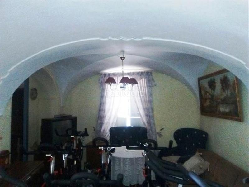 Foto 68b3a569-ba8a-4779-9cac-da72bd108cd8. Casa in Villanueva del Rey
