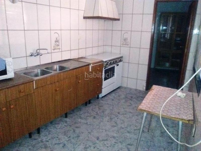 Foto 6a8415bf-41ab-4645-a84a-e1aea20c991f. Casa in Villanueva del Rey