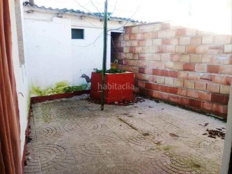 Foto 91f310af-f9b8-42ba-b107-a608c2a6798c. Casa in Villanueva del Rey