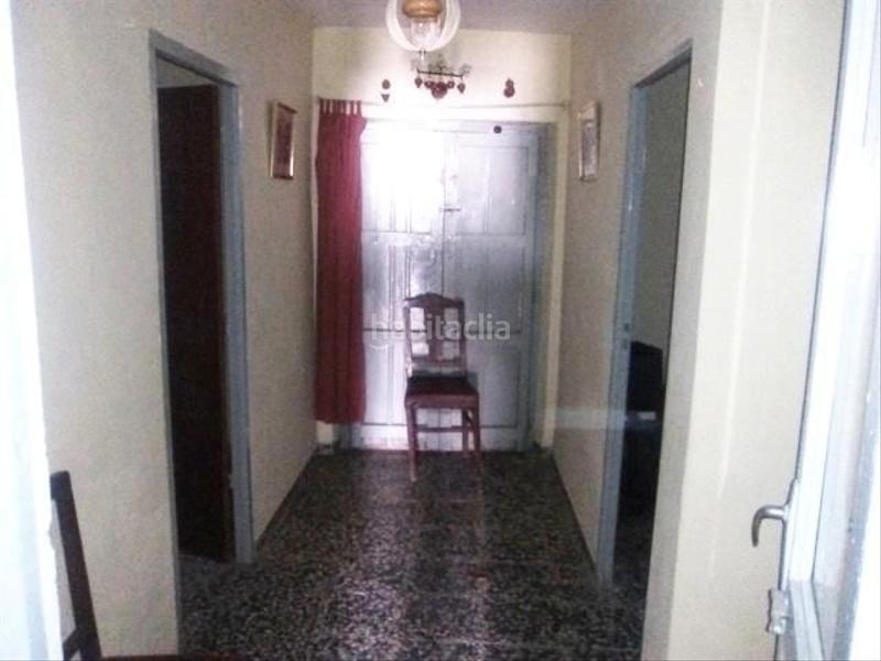 Foto a4016f66-9548-4946-8129-7f76b5831c66. Casa in Villanueva del Rey