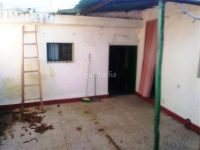 Foto b6431b05-d56d-467f-a57f-f1074729ac40. Casa in Villanueva del Rey