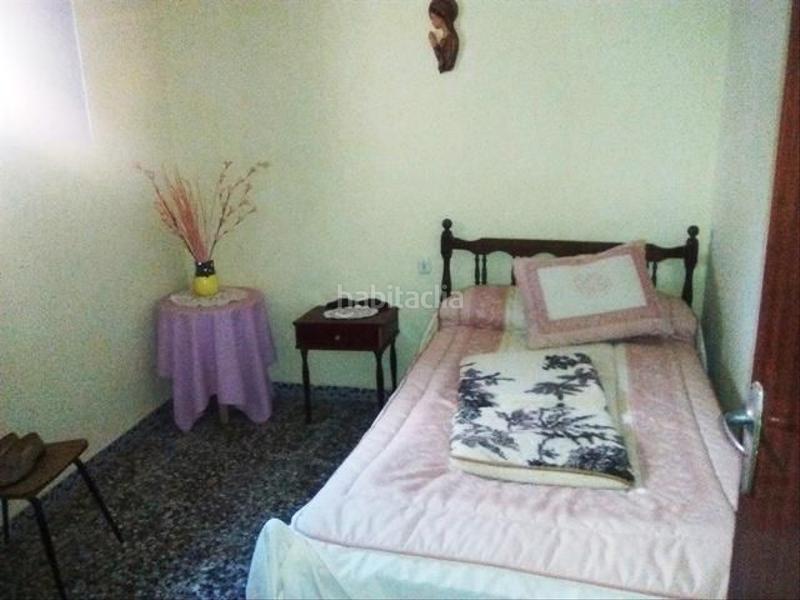 Foto bb1a34b4-232f-4a2c-9979-5df0d9bb5696. Casa in Villanueva del Rey