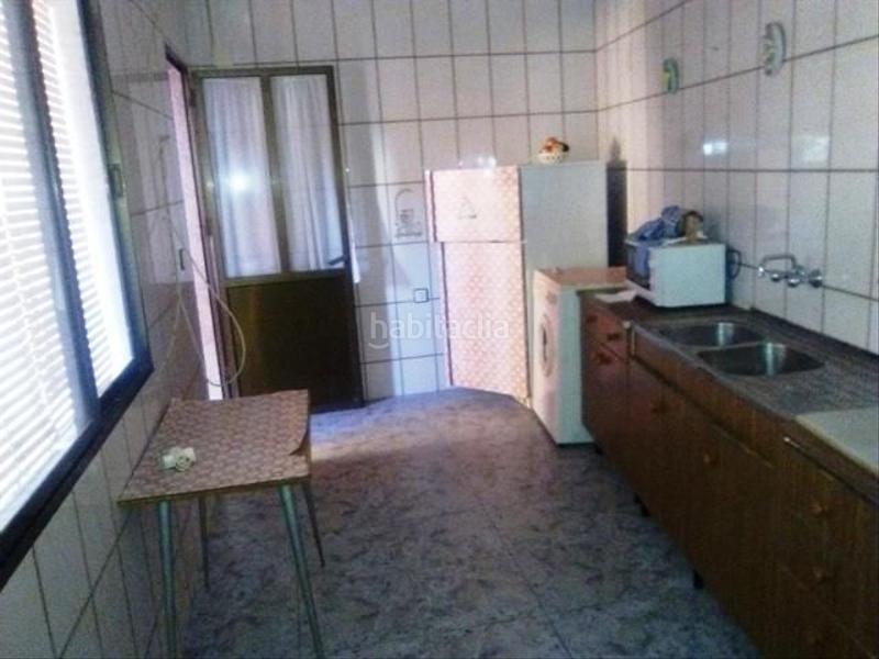 Foto ded24eeb-b382-4c57-a123-a522e1397db6. Casa in Villanueva del Rey