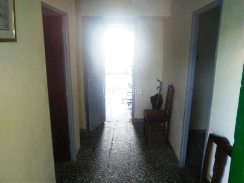 Foto ef448a2e-a86c-4ea8-829a-0d7c6cfd6e8f. Casa in Villanueva del Rey