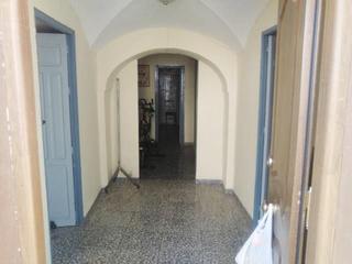 Maison  Calle camilo sanchez galan. Casa prxima al centro en el distrito de vva del rey con una sup