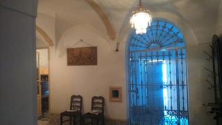 Casa a Espiel. Grandiosa casa/cerca y cochera 
grandiosa casa próximo al centr