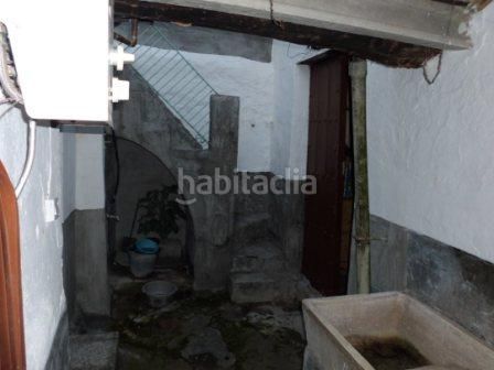 Foto 00338d8c-792b-4a7c-87ea-7bd82ad4d300. Casa a Villanueva del Rey