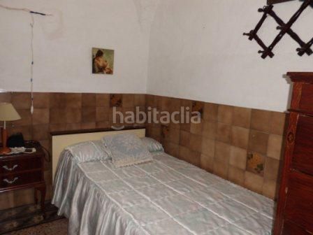 Foto 0efd9689-c477-4db8-82bc-896011dd3161. Casa a Villanueva del Rey