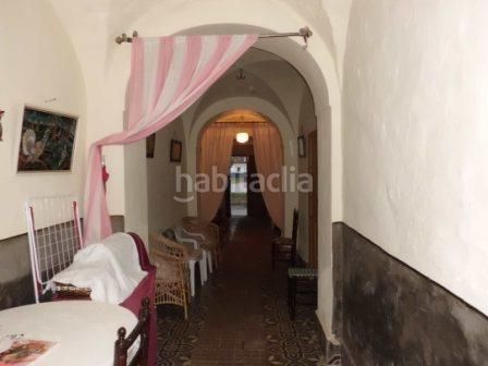Foto 1a1a4499-5f7f-4412-aa69-142daac78bcb. Casa a Villanueva del Rey