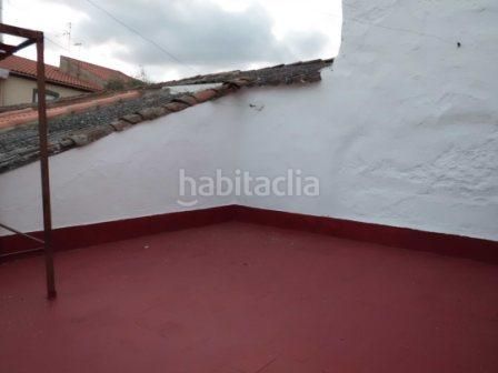 Foto 28269f78-e067-4960-b635-26023cc067e7. Casa a Villanueva del Rey