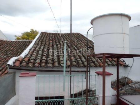 Foto 5dce1916-44dd-4578-8448-e677bfad6ac1. Casa a Villanueva del Rey