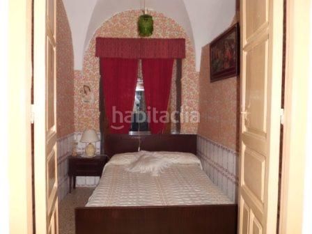 Foto 61aedbf4-5a77-43c4-9d54-1086142fd762. Casa a Villanueva del Rey