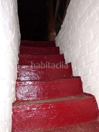 Foto 76f6ada6-9398-4571-bd08-85883ea60b88. Casa a Villanueva del Rey