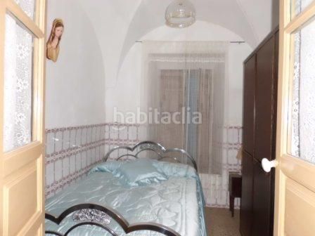 Foto 88d9b326-915e-4fc7-9f5a-fad3776c984f. Casa a Villanueva del Rey