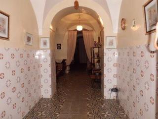 Casa a Villanueva del Rey