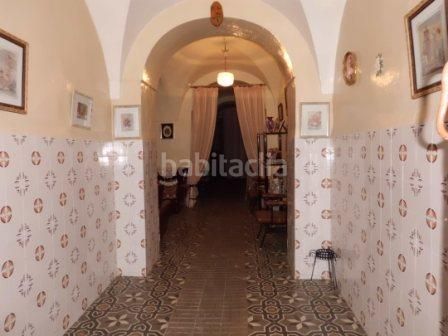 Foto a05c1f98-c7df-4abb-8964-62659a9b4a99. Casa a Villanueva del Rey