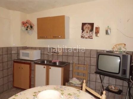 Foto b1338431-84bb-4e6f-9937-dff39dddb484. Casa a Villanueva del Rey