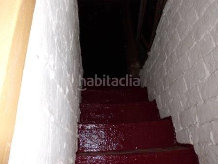 Foto bf5ea08d-3ca6-484d-9619-8409e5c38df9. Casa a Villanueva del Rey