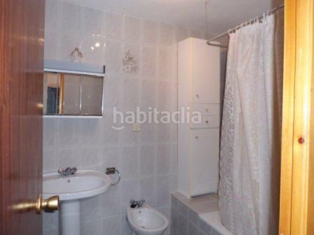 Foto c5f0ee6c-214c-44f2-a733-e63d2d4c8f6a. Casa a Villanueva del Rey