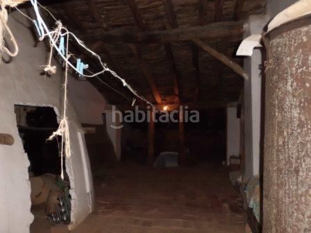 Foto c6e25000-996d-4410-a8ab-1e172e4bdcbc. Casa a Villanueva del Rey