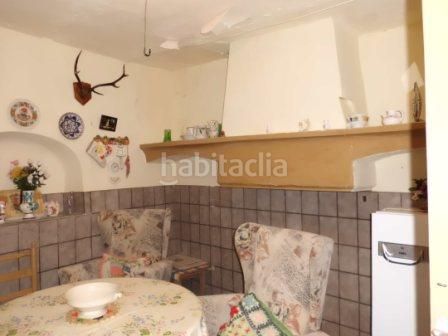 Foto d6868324-73ec-4034-9e5b-72086f9f526c. Casa a Villanueva del Rey