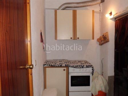 Foto d78ba1fa-c6e2-4b56-964f-9a5dfdffd8e5. Casa a Villanueva del Rey