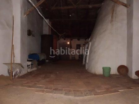 Foto f7f1a13d-54b2-49ac-bb7b-3e611aa55b5d. Casa a Villanueva del Rey