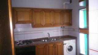 House in Peñarroya - Pueblonuevo