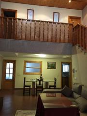 Casa a Peñarroya - Pueblonuevo. Oportunidad de negocio/local y piso - dúplex en el distrito de p