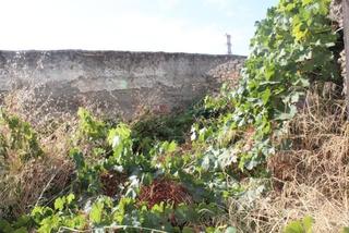 Casa a Peñarroya - Pueblonuevo. Casa/solar situado en la localidad de pya-pueblonuevo en el dist