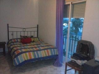 Casa a Peñarroya - Pueblonuevo. Dúplex con una superficie de 120 m2 suelo, en el distrito de pue