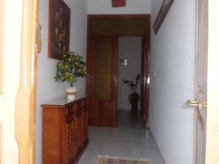 Maison à Peñarroya - Pueblonuevo