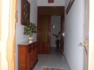 Casa a Peñarroya - Pueblonuevo. Nueva construcción. casa planta baja en el distrito de peñarroya