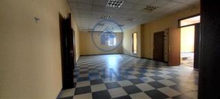 Local commercial à Belmez. Oportunidad única ,gran local muy bien situado a la venta en el