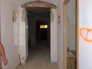 Casa a Peñarroya - Pueblonuevo. Casa con una superficie de 250 m2 , la casa se encuentra para te