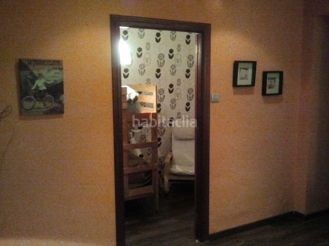Foto 1fcfc3a3-d0bf-418e-b498-a83f73c98423. Casa a Peñarroya - Pueblonuevo