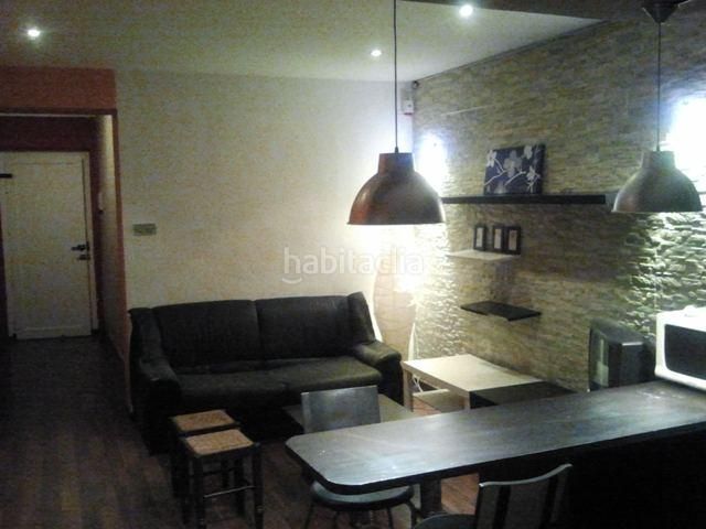Foto 2f1b62d1-04ca-412d-aadc-43227f57b3ba. Casa a Peñarroya - Pueblonuevo