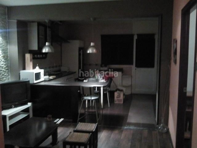 Foto 5cc43cd0-86c2-41b9-a615-a0b236cda3b2. Casa a Peñarroya - Pueblonuevo