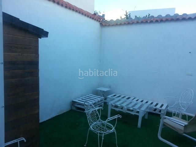 Foto e2c78bfa-a4dd-439e-83cf-002f91ed472a. Casa a Peñarroya - Pueblonuevo