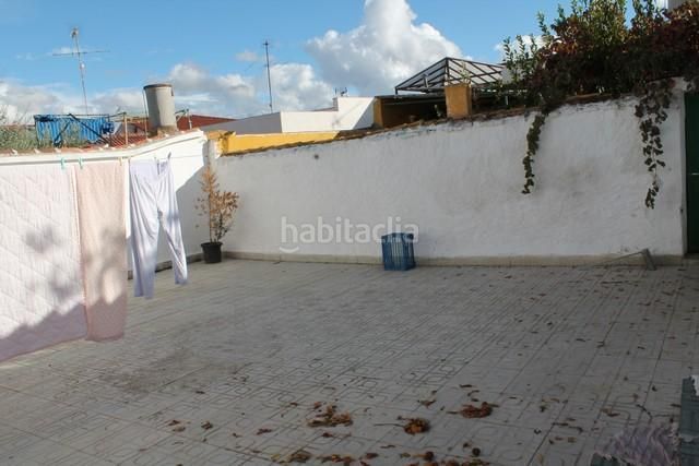 Foto 0229b159-515f-43ee-855f-d26188f28712. Pis a Peñarroya - Pueblonuevo