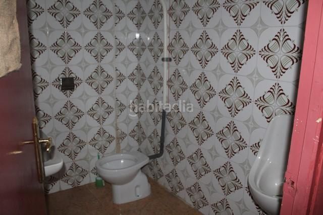 Foto 794b1e01-fd85-4ae7-bbdd-e56699f79530. Pis a Peñarroya - Pueblonuevo