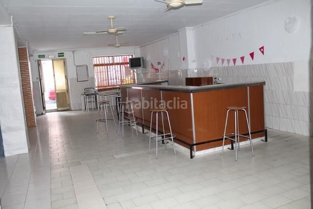 Foto 9b4f88b2-5053-4aaf-9175-234ad1f2b2f1. Pis a Peñarroya - Pueblonuevo