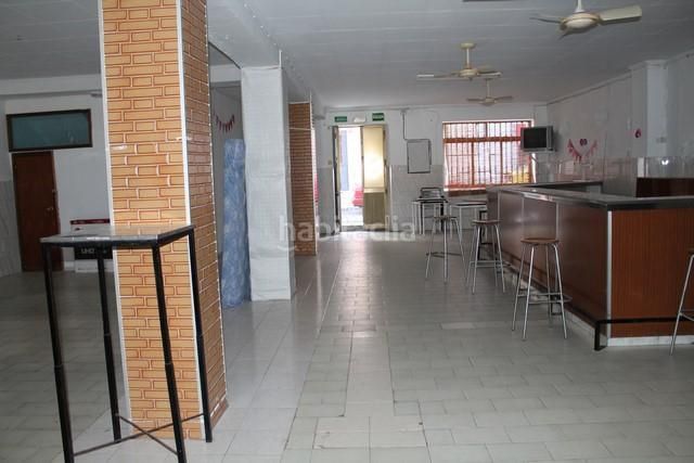 Foto b05a9cc1-e383-43dd-8a7c-bdcf7a6b4e97. Pis a Peñarroya - Pueblonuevo